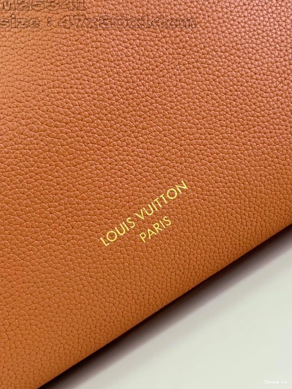Affordable Low MM-47*30*14CM Cabas Key LOUIS VUITTON 0822